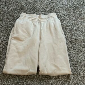 Women’s Hollister Sweatpants